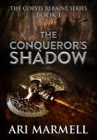 The_Conqueror_s_Shadow