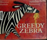 Greedy_zebra