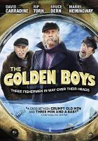 The_golden_boys