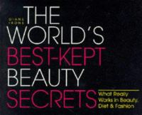 The_world_s_best_kept_beauty_secrets