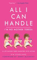 All_I_can_handle--_I_m_no_Mother_Teresa