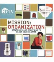 Mission___organization