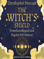 The_witch_s_shield