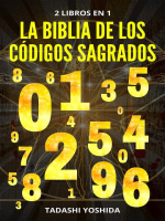 2_libros_en_1__La_Biblia_de_los_c__digos_sagrados