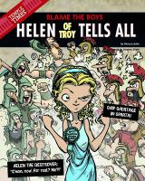 Helen_of_troy_tells_all