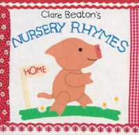 Clare_Beaton_s_nursery_rhymes