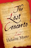 The_lost_concerto
