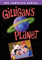 Gilligan_s_planet