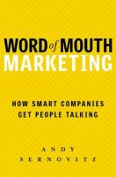 Word_of_mouth_marketing