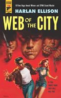 Web_of_the_city