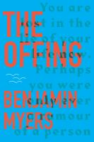 The_offing