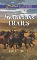 Treacherous_Trails
