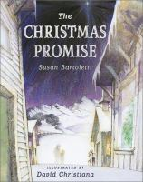 The_Christmas_promise