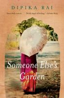 Someone_else_s_garden