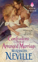 Confessions_from_an_Arranged_Marriage