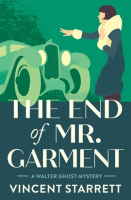 The_End_of_Mr__Garment