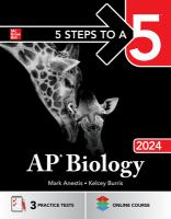 AP_biology