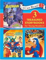 3_treasured_storybooks_for_young_readers_