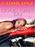 Good_girls_do