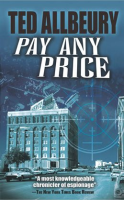 Pay_Any_Price