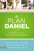 El_plan_Daniel