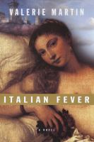 Italian_fever