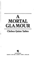 A_mortal_glamour