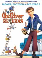 Gulliver_returns
