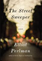 The_street_sweeper