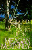 The_ground_she_walks_upon