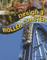 Using_math_to_design_a_roller_coaster