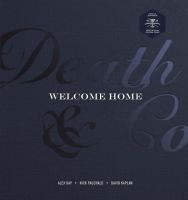 Death___Co_welcome_home