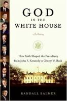God_in_the_White_House
