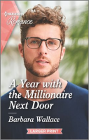 A_Year_with_the_Millionaire_Next_Door