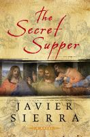 The_secret_supper