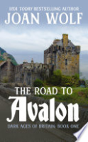 The_Road_to_Avalon