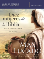 Diez_mujeres_de_la_Biblia