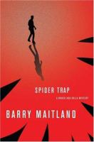 Spider_trap