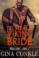 To_Steal_a_Viking_Bride
