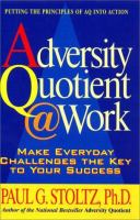 The_adversity_quotient___work
