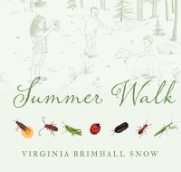 Summer_walk