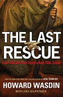 The_last_rescue