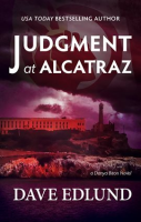Judgment_at_Alcatraz