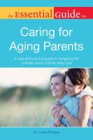 The_essential_guide_to_caring_for_aging_parents