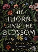 The_thorn_and_the_blossom