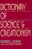 Dictionary_of_science___creationism