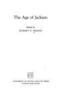 The_age_of_Jackson