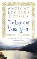 Legend_of_Vortigern