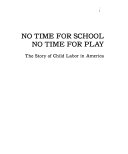 No_time_for_school__no_time_for_play