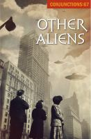 Other_Aliens
